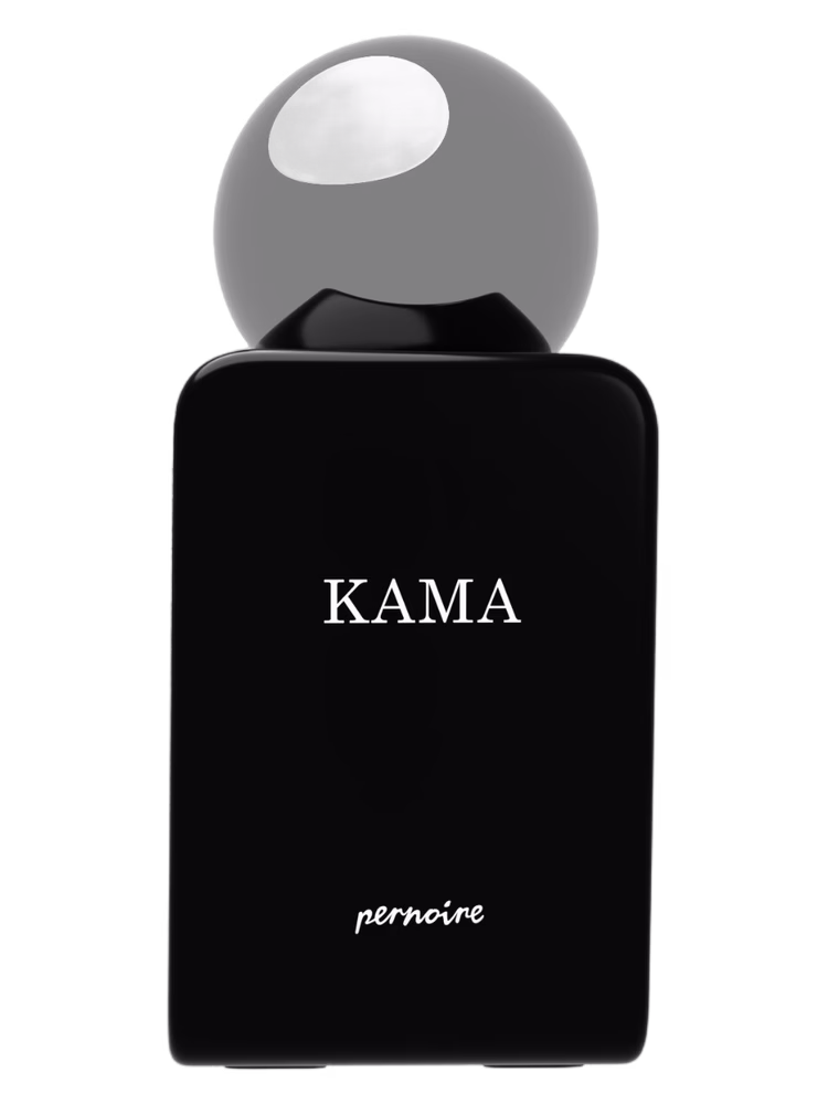 PERNOIRE Kama Pernoire