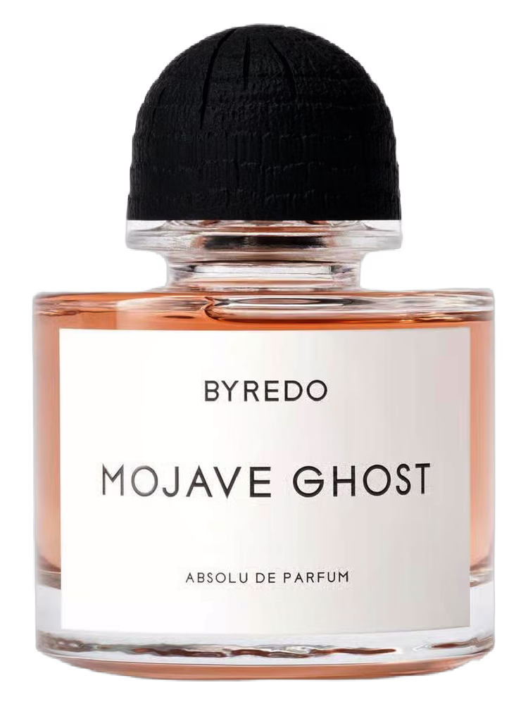 BYREDO Mojave Ghost Absolu Byredo