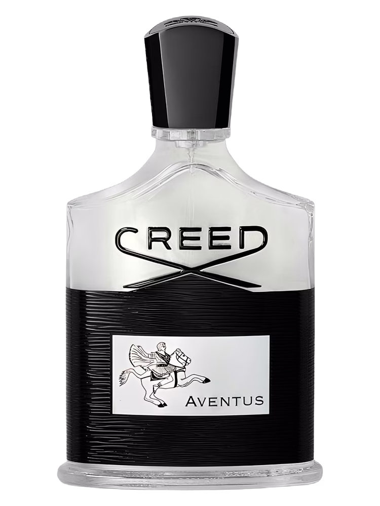CREED Aventus Creed