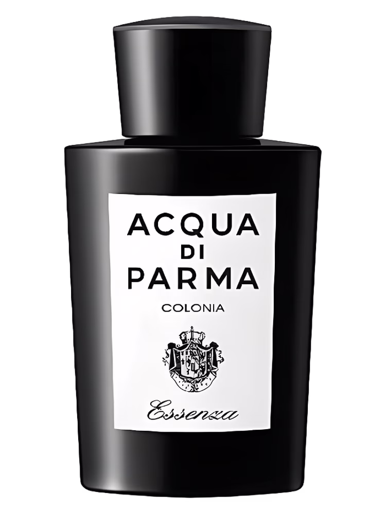 ACQUA DI PARMA Essenza di Colonia Acqua di Parma