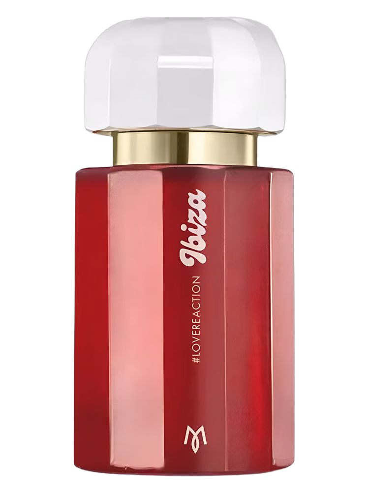 RAMON MONEGAL #lovereaction Ramon Monegal