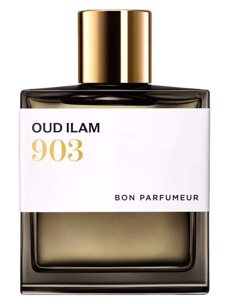 BON PARFUMEUR 903 Oud Ilam Bon Parfumeur